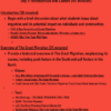 The Great Migration and its Impact on Black Americans - Image 3